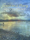 Grace and Mary (eBook)